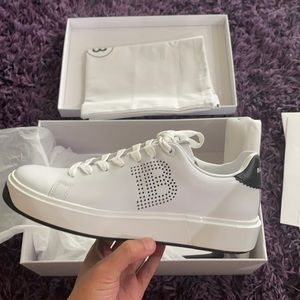 Balmain Sneakers